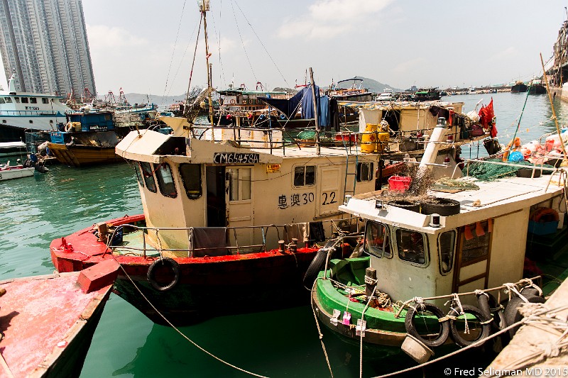 20150329_115243 D4S.jpg - Hong Kong